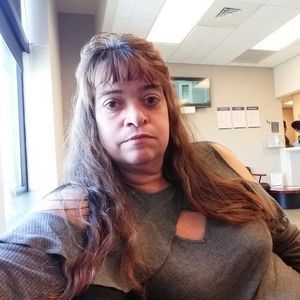 Meet your Posher, Joyce